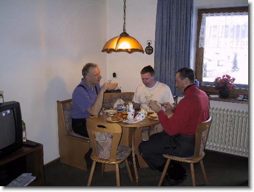 Klik hier voor de originele foto